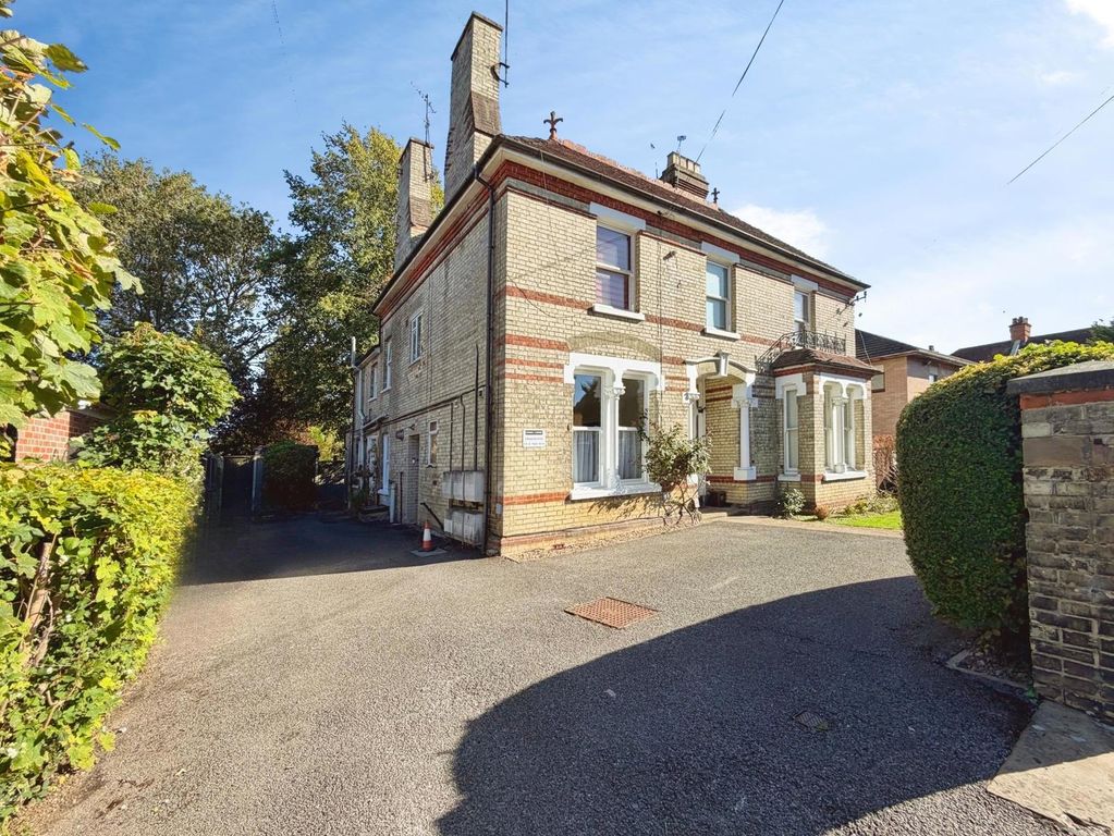 Property photo 1 of 9 Pbox-Img.Jpg