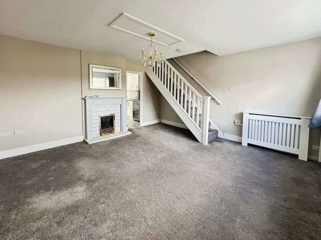 Property photo 2 of 13 Img_5965