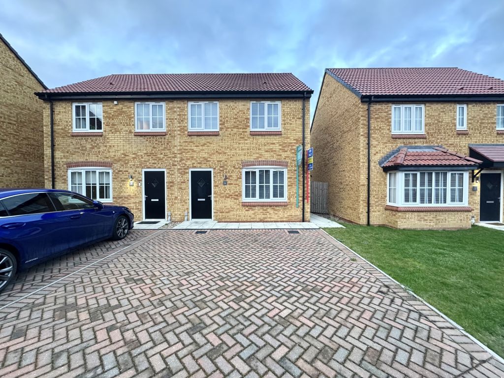 Property photo 1 of 16 Img_1943