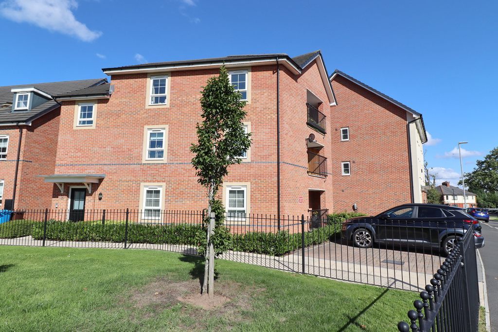 Property photo 1 of 16 The Property