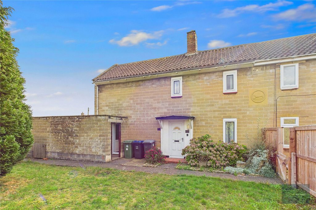 Property photo 1 of 21 Picture No. 08