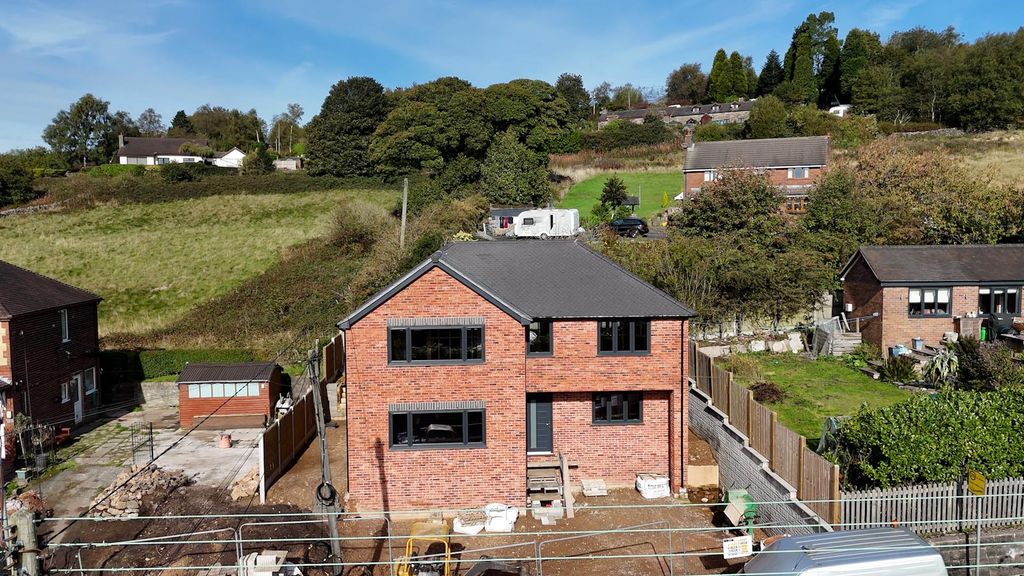 Property photo 1 of 10 Dji_0099.00_18_53_12.Still140.Jpg