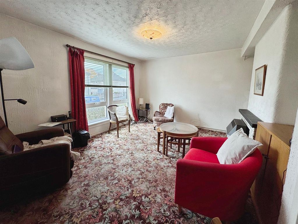 Property photo 3 of 24 Living Room 2.Jpg