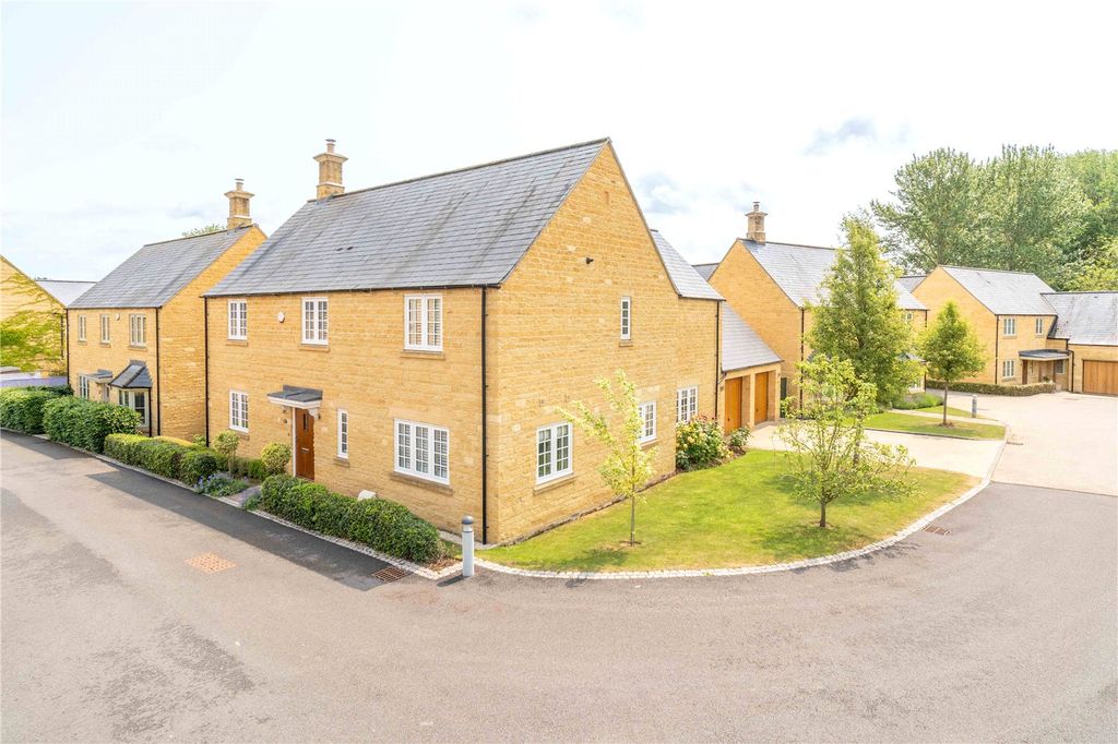 Property photo 1 of 20 Picture No. 44
