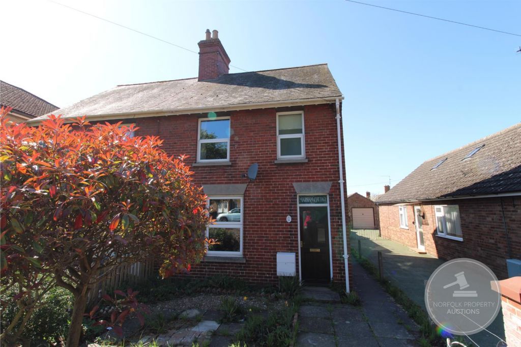 Property photo 1 of 25