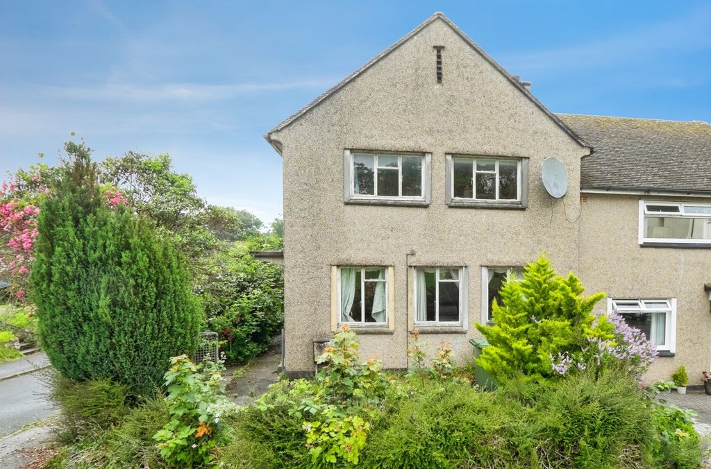 Property photo 3 of 17 Pbox-Img.Jpg
