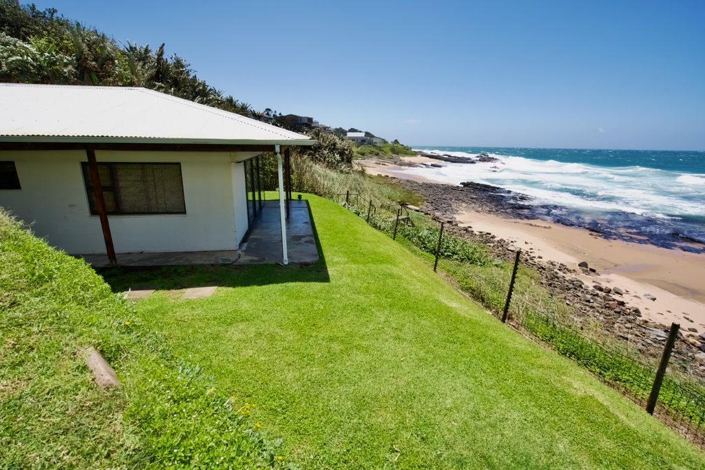 Property photo 3 of 35