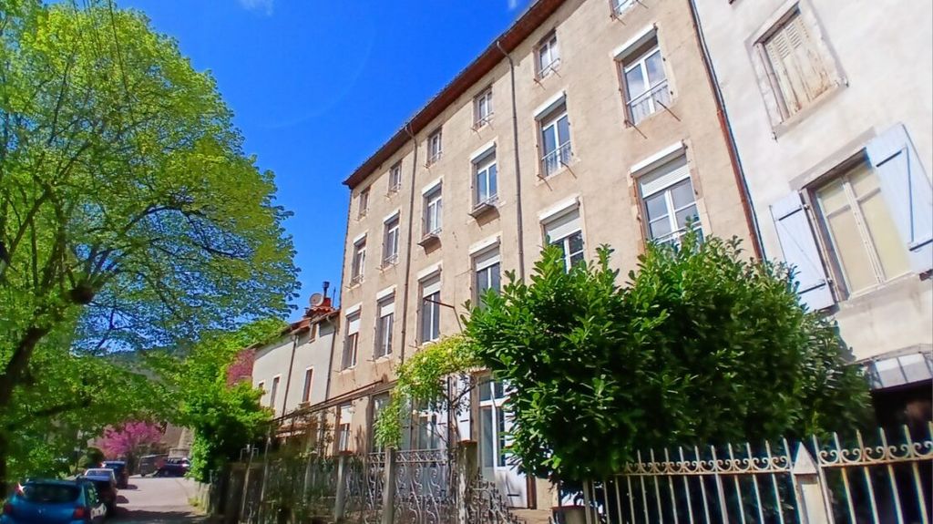 Property photo 1 of 31