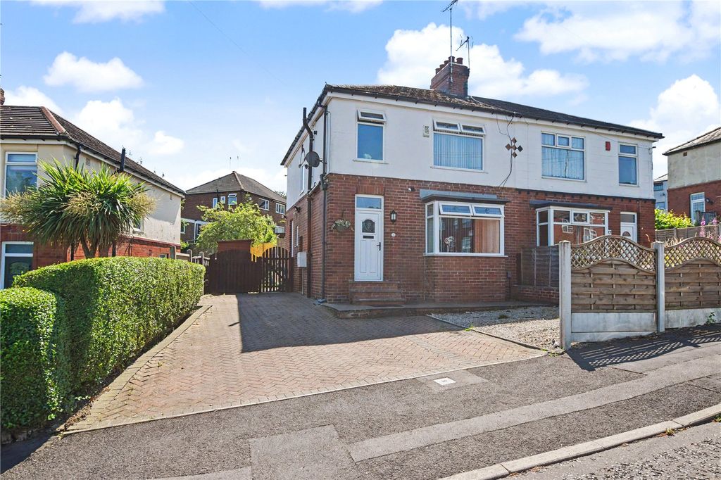Property photo 1 of 18 Picture No. 38