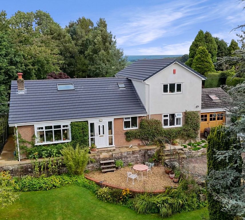 Property photo 1 of 48