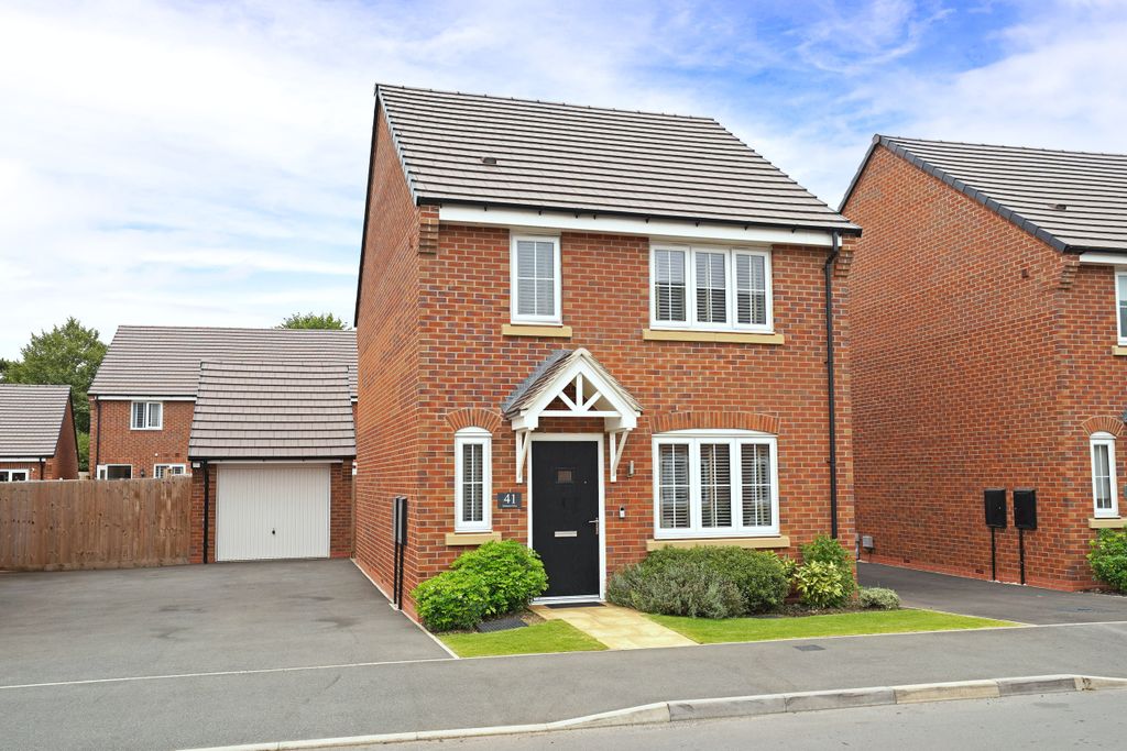 Property photo 1 of 25 Dsc02261 Copy