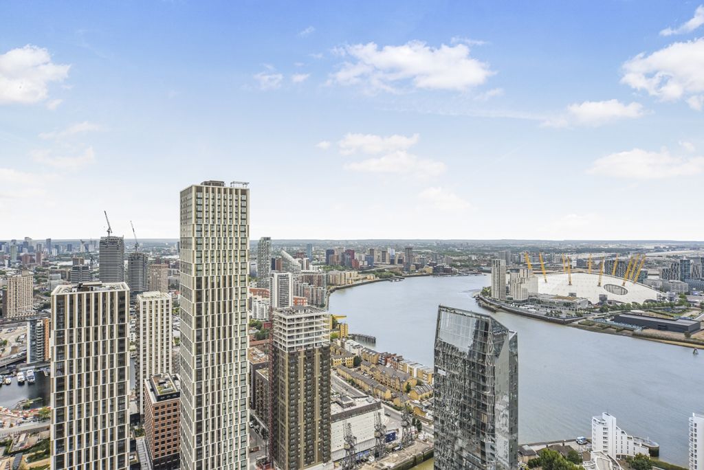 Property photo 2 of 20 Dsc_0606_Web