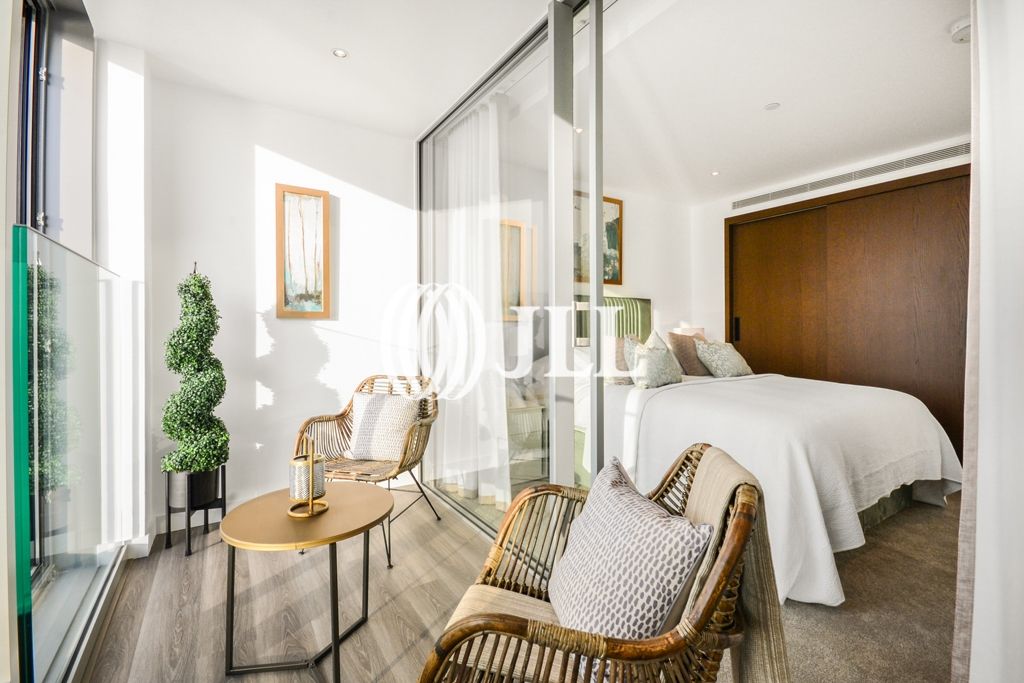 Property photo 3 of 15 Dsc_7112_Web