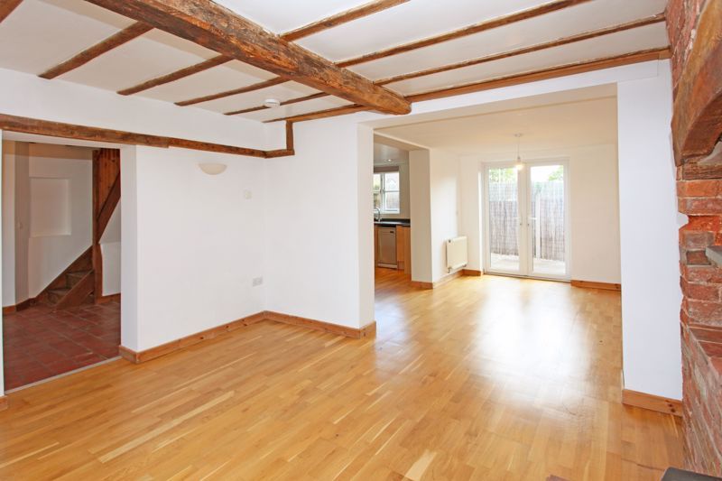 Property photo 3 of 17 Photo 3