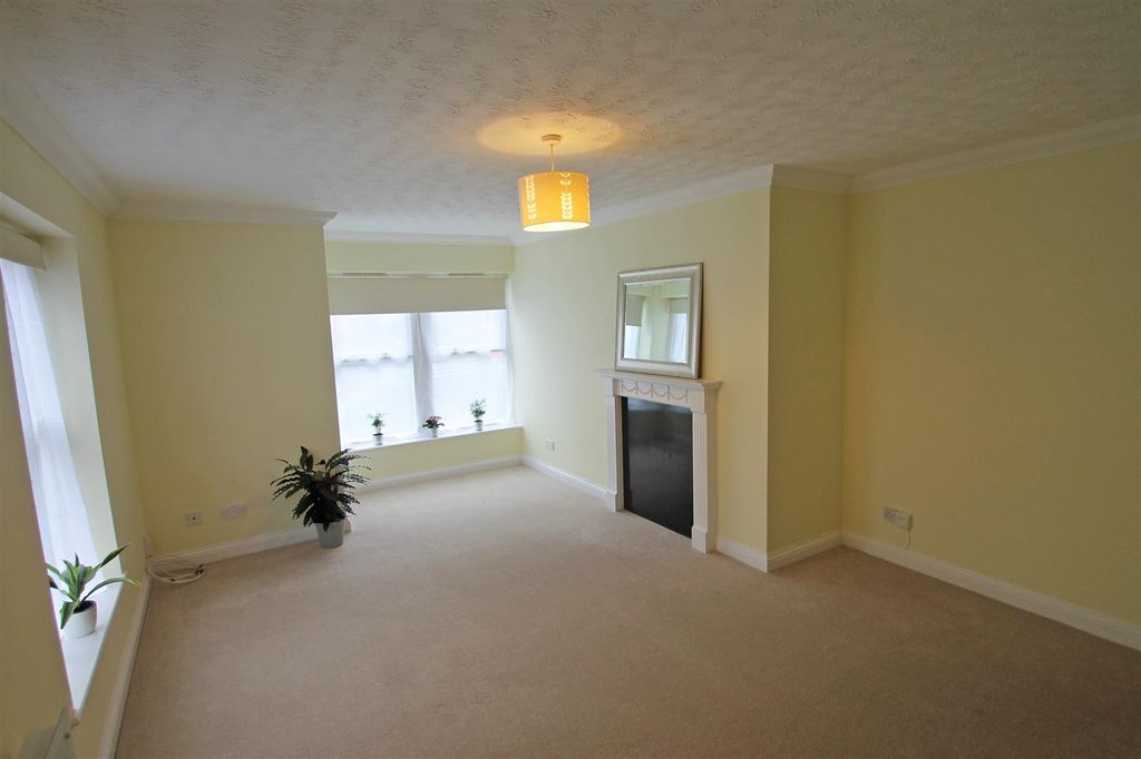 Property photo 2 of 10 Img_7670.Jpg
