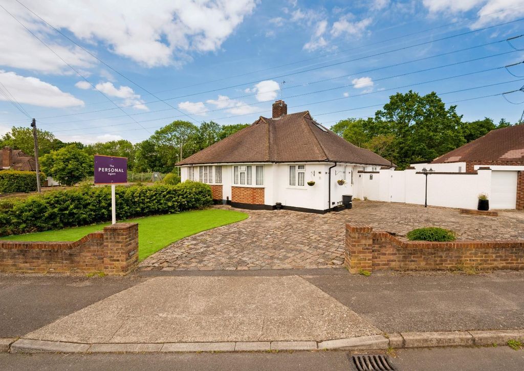 Property photo 1 of 23 Burford Road-Extra-14.Jpg