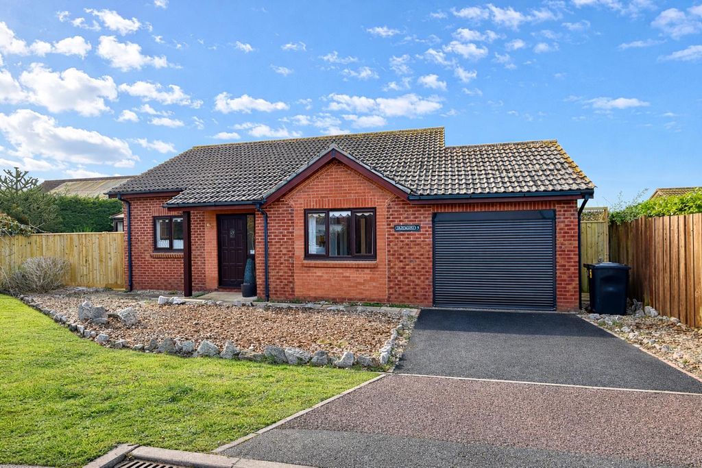 Property photo 1 of 15 Front Shot.Png