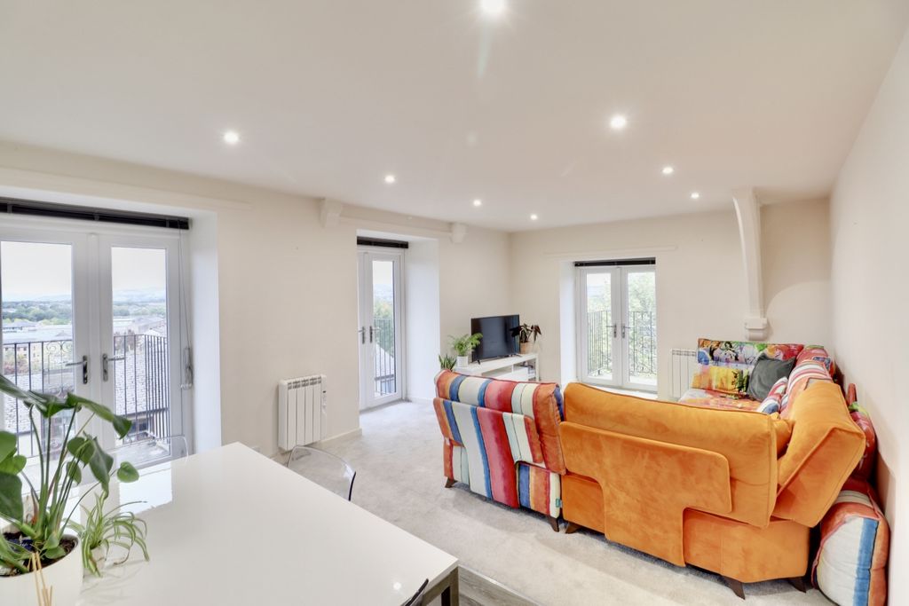 Property photo 2 of 18 Dining And Living Area