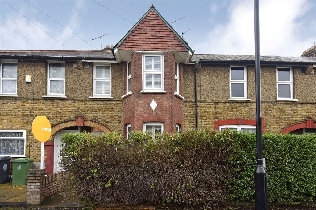 Property photo 1 of 12 Picture No. 27