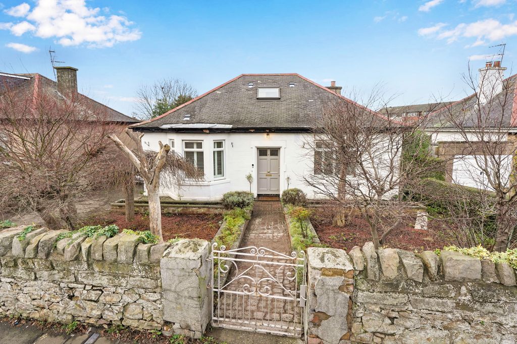 Property photo 1 of 29 Primary Property Image