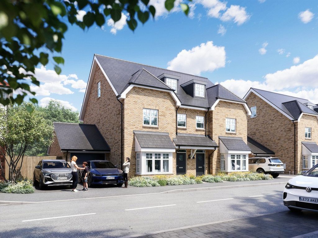 Property photo 1 of 10 Picture No. 06