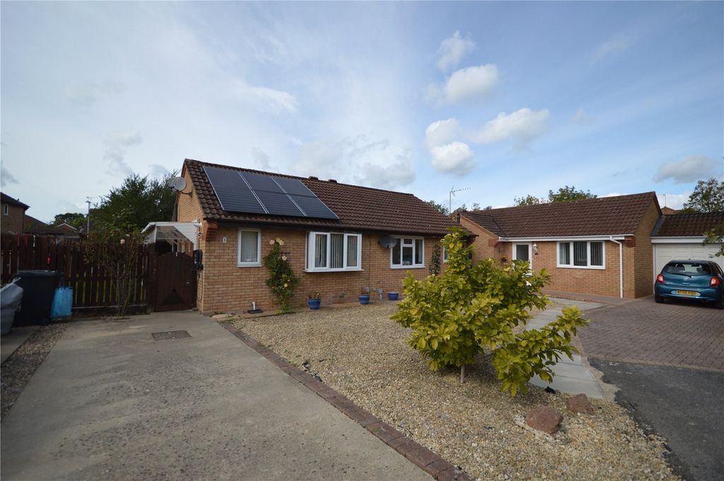 Property photo 1 of 8 Picture No. 02