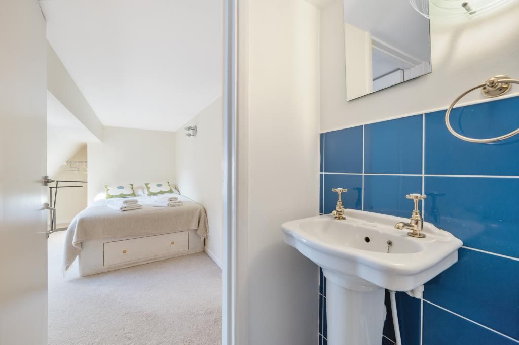 Additional image 8 of 3 bed flat for saleSt. Michaels Street, Oxford City Centre OX1