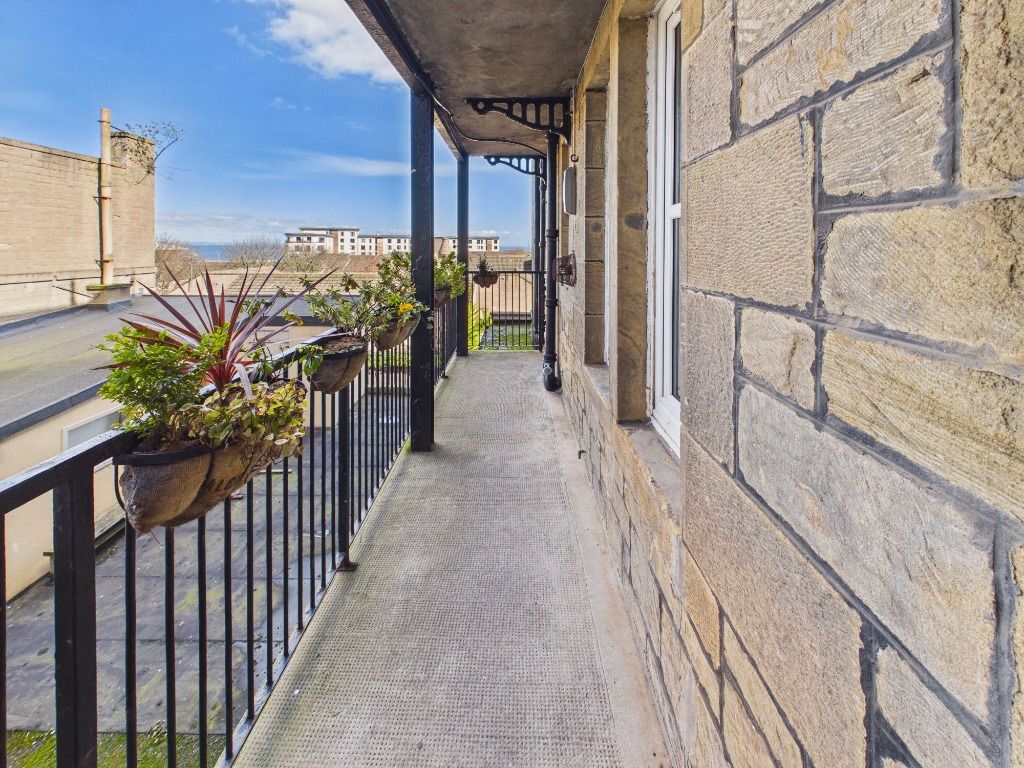 Property photo 1 of 12 Photo 1