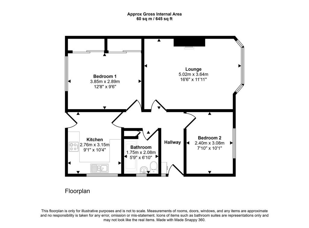 Property photo 2 of 11