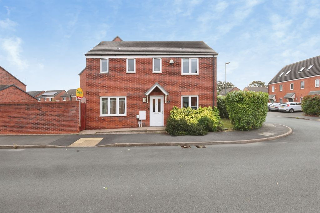 Property photo 1 of 18