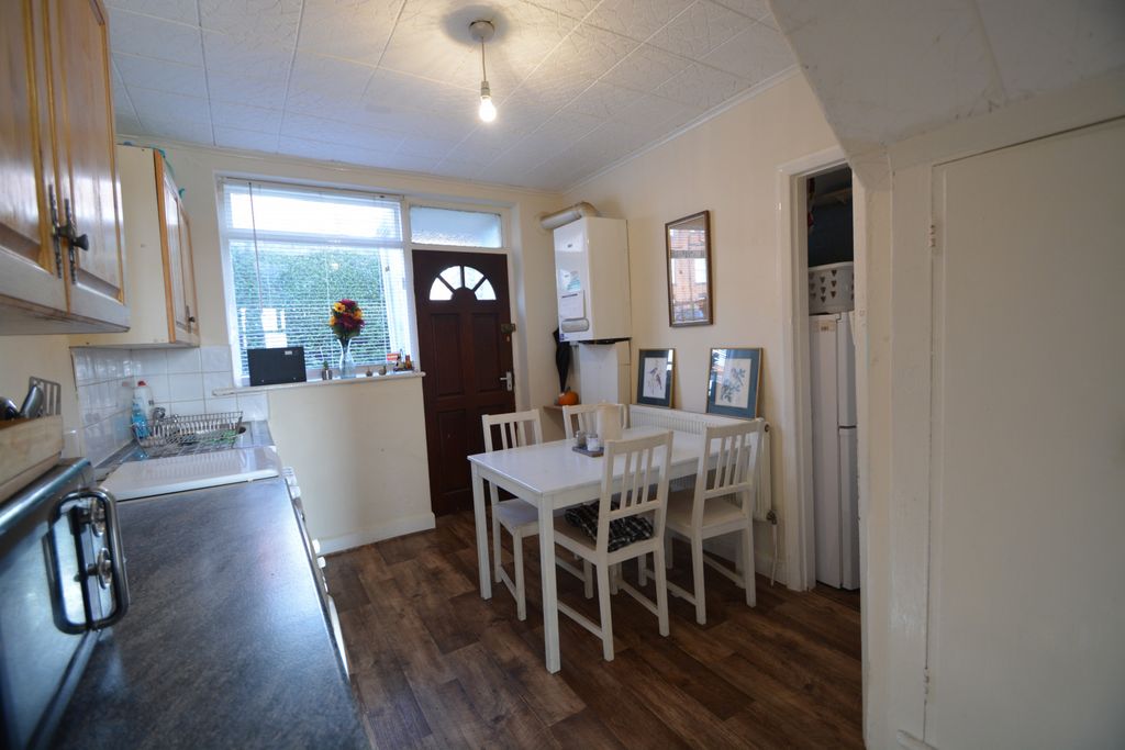 Property photo 3 of 11 Property Photo