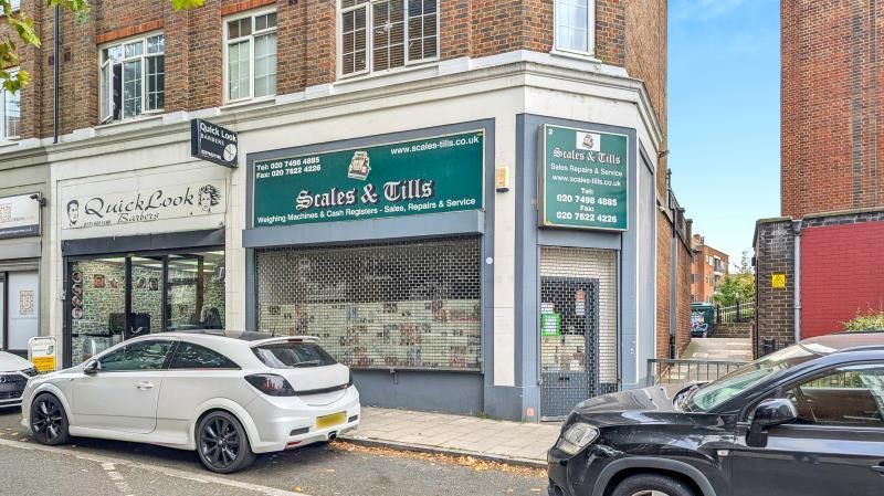 Property photo 1 of 3