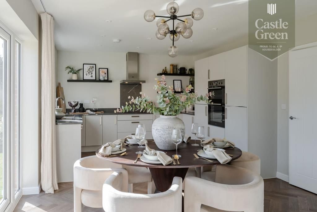 Property photo 1 of 17 Wentworth Lifestyle Images5.Png