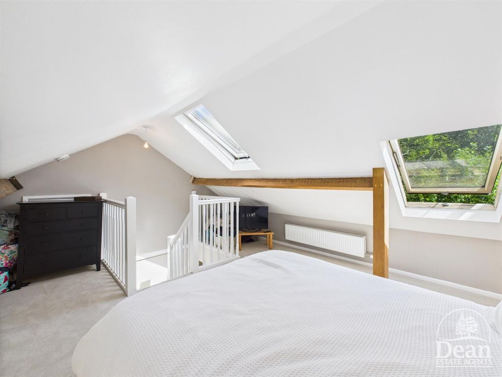 Additional image 10 of 3 bed semi-detached house for saleBayhead Villas, Lydbrook GL17