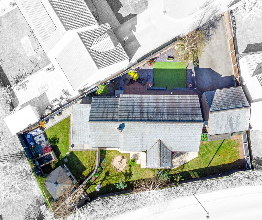 Property photo 2 of 47 Drone1