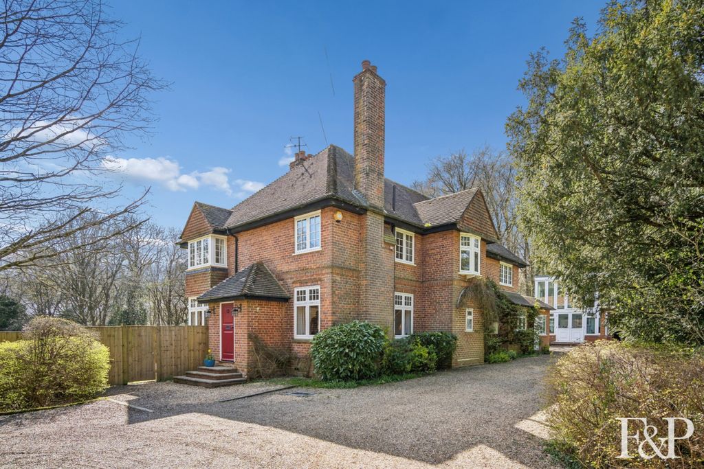 Property photo 3 of 18 4968246