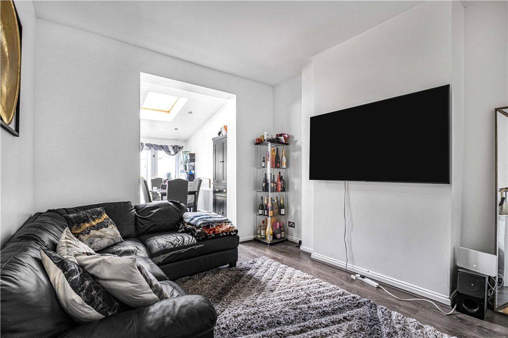 Property photo 2 of 15 Living Room