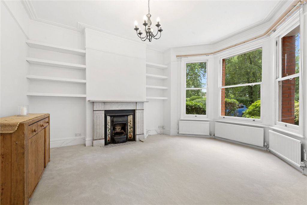 Property photo 2 of 13 Reception Room