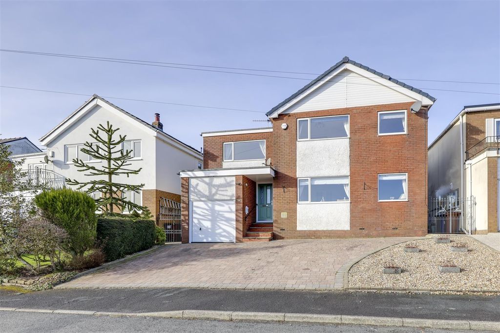 Property photo 1 of 38 Front External