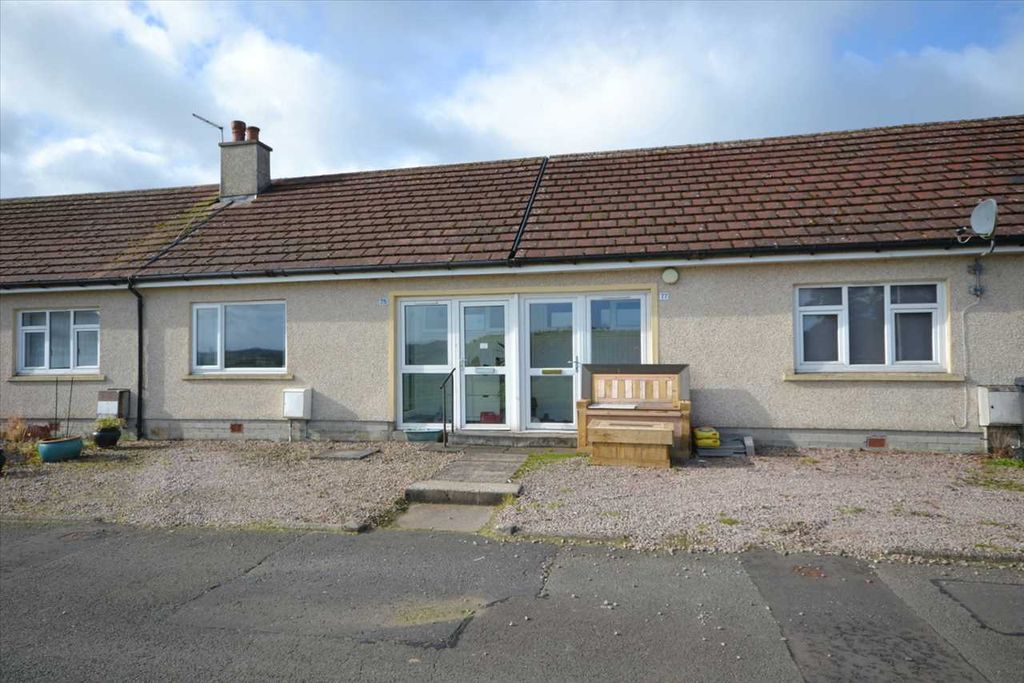 Property photo 1 of 13 Main Picture