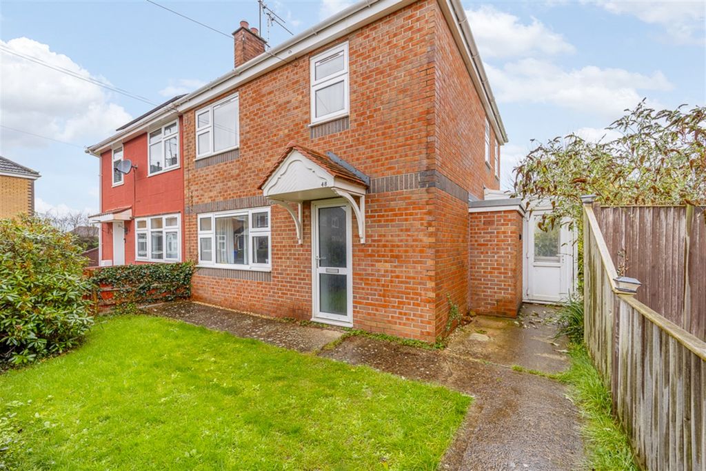 Property photo 1 of 16 (Main)