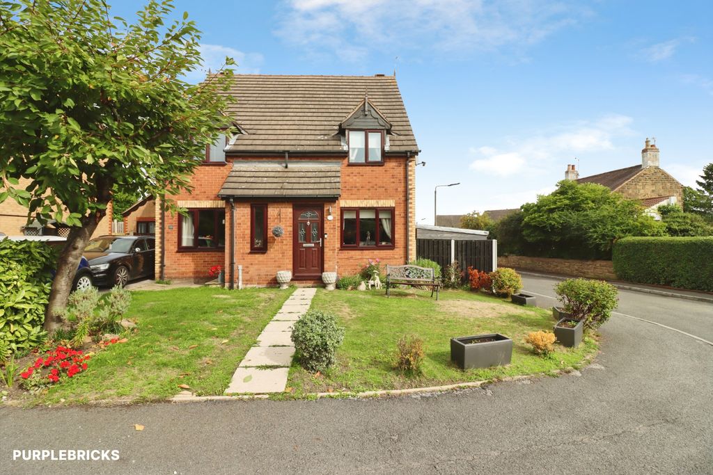 Property photo 1 of 23