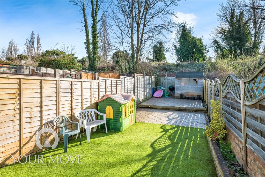 Property photo 3 of 14 #Yourmovedartford