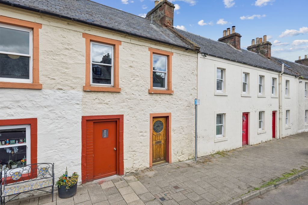 Property photo 1 of 29 General 2T8A3920