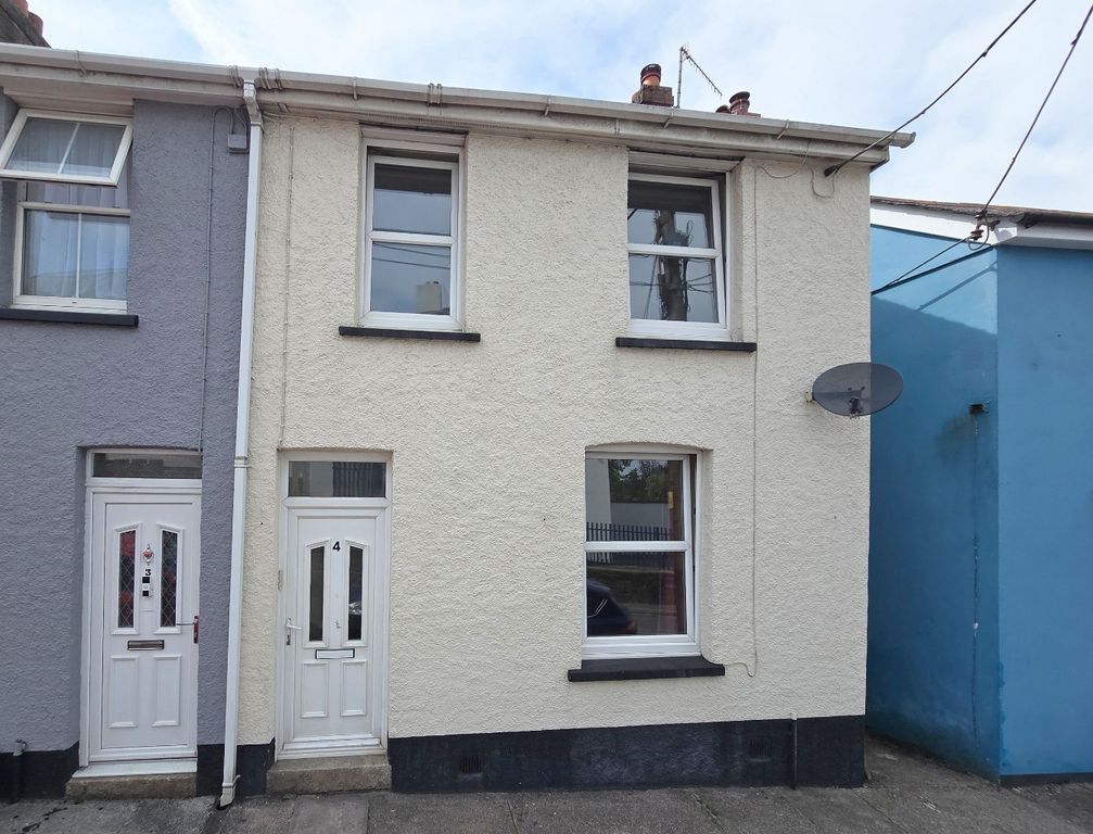 Property photo 1 of 14 5241462