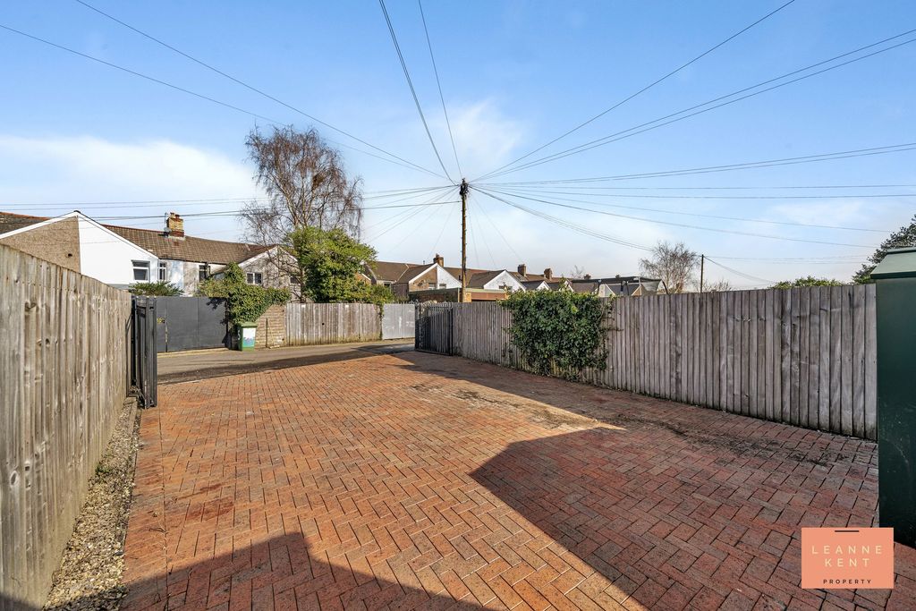 Additional image 30 of 3 bed semi-detached house for saleStation Terrace, Caerphilly CF83