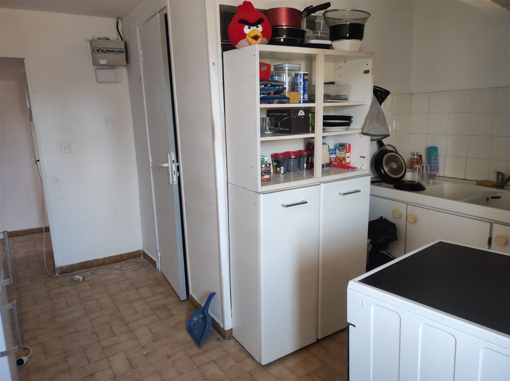 Property photo 2 of 7