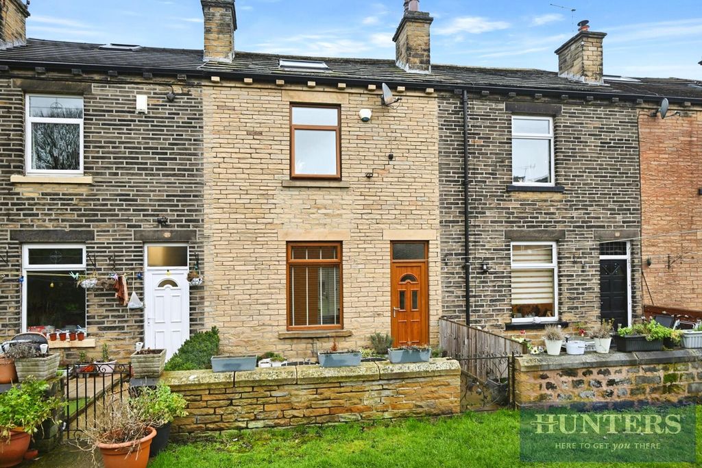 Property photo 1 of 15 Exterior