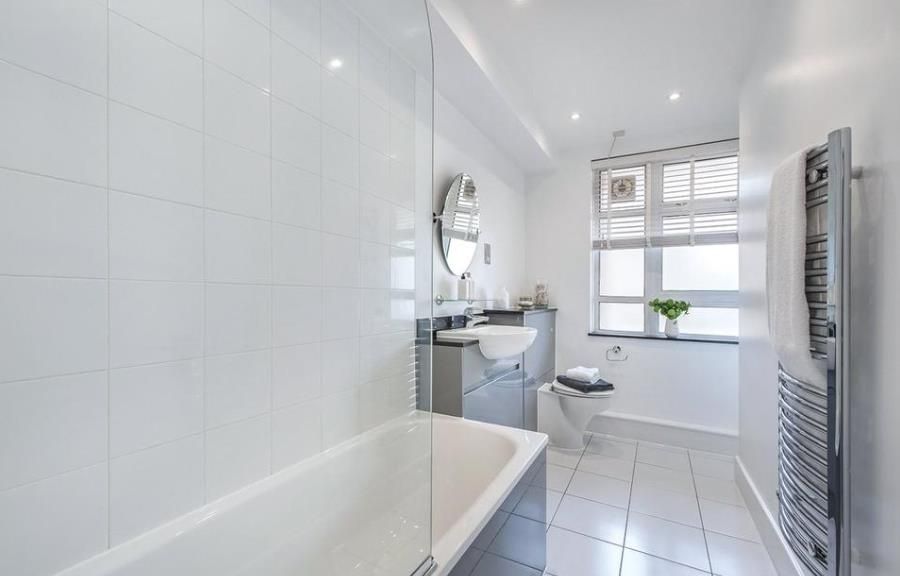 Property photo 3 of 5 66 Dorset House 3 25.02 .Png