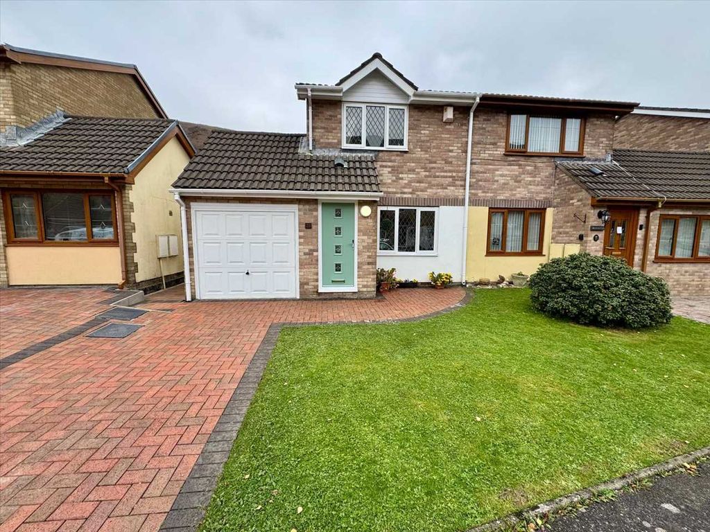 Property photo 1 of 20 Main Picture